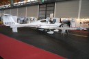 AERO-Friedrichshafen-2009-020409-seechat_de-IMG_8572.JPG