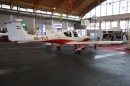 AERO-Friedrichshafen-2009-020409-seechat_de-IMG_8577.JPG