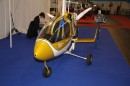 AERO-Friedrichshafen-2009-020409-seechat_de-IMG_8605.JPG