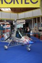 AERO-Friedrichshafen-2009-020409-seechat_de-IMG_8629.JPG