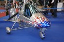 AERO-Friedrichshafen-2009-020409-seechat_de-IMG_8630.JPG