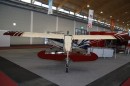 AERO-Friedrichshafen-2009-020409-seechat_de-IMG_8636.JPG