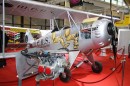 AERO-Friedrichshafen-2009-020409-seechat_de-IMG_8637.JPG