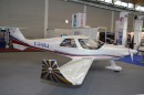 AERO-Friedrichshafen-2009-020409-seechat_de-IMG_8640.JPG