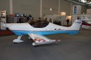 AERO-Friedrichshafen-2009-020409-seechat_de-IMG_8641.JPG