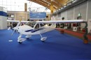 AERO-Friedrichshafen-2009-020409-seechat_de-IMG_8642.JPG