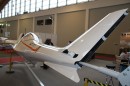 AERO-Friedrichshafen-2009-020409-seechat_de-IMG_8648.JPG