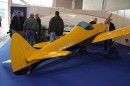 AERO-Friedrichshafen-2009-020409-seechat_de-IMG_8662.JPG