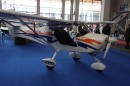 AERO-Friedrichshafen-2009-020409-seechat_de-IMG_8686.JPG