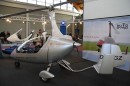 AERO-Friedrichshafen-2009-020409-seechat_de-IMG_8698.JPG