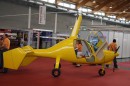 AERO-Friedrichshafen-2009-020409-seechat_de-IMG_8699.JPG