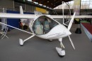 AERO-Friedrichshafen-2009-020409-seechat_de-IMG_8705.JPG