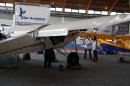 AERO-Friedrichshafen-2009-020409-seechat_de-IMG_8712.JPG