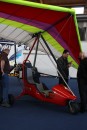 AERO-Friedrichshafen-2009-020409-seechat_de-IMG_8757.JPG