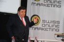 Swiss-Online-Marketing-2009-Zuerich-020409-seechat_de-IMG_8806.JPG