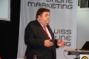 Swiss-Online-Marketing-2009-Zuerich-020409-seechat_de-IMG_8807.JPG