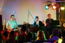 Kneipen-Nacht-Singen-040409-seechat_de-019.JPG