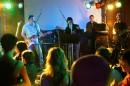 Kneipen-Nacht-Singen-040409-seechat_de-021.JPG