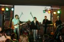 Kneipen-Nacht-Singen-040409-seechat_de-023.JPG