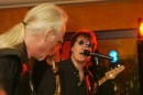 Kneipen-Nacht-Singen-040409-seechat_de-058.JPG