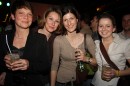 Kneipen-Nacht-Singen-040409-seechat_de-IMG_8913.JPG