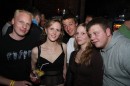 Kneipen-Nacht-Singen-040409-seechat_de-IMG_8919.JPG