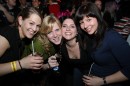 Kneipen-Nacht-Singen-040409-seechat_de-IMG_8922.JPG