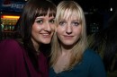 Kneipen-Nacht-Singen-040409-seechat_de-IMG_8924.JPG