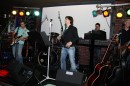 Kneipen-Nacht-Singen-040409-seechat_de-IMG_8926.JPG