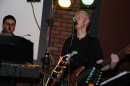 Kneipen-Nacht-Singen-040409-seechat_de-IMG_8927.JPG