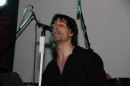 Kneipen-Nacht-Singen-040409-seechat_de-IMG_8929.JPG