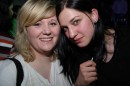 Kneipen-Nacht-Singen-040409-seechat_de-IMG_8931.JPG