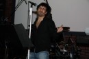 Kneipen-Nacht-Singen-040409-seechat_de-IMG_8932.JPG