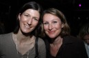 Kneipen-Nacht-Singen-040409-seechat_de-IMG_8933.JPG