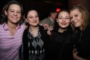 Kneipen-Nacht-Singen-040409-seechat_de-IMG_8945.JPG