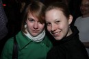 Kneipen-Nacht-Singen-040409-seechat_de-IMG_8948.JPG