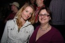 Kneipen-Nacht-Singen-040409-seechat_de-IMG_8949.JPG