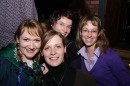 Kneipen-Nacht-Singen-040409-seechat_de-IMG_8950.JPG