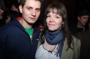 Kneipen-Nacht-Singen-040409-seechat_de-IMG_8956.JPG