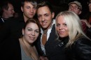 Kneipen-Nacht-Singen-040409-seechat_de-IMG_8959.JPG