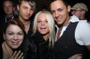 Kneipen-Nacht-Singen-040409-seechat_de-IMG_8960.JPG