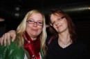 Kneipen-Nacht-Singen-040409-seechat_de-IMG_8971.JPG