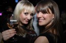 Kneipen-Nacht-Singen-040409-seechat_de-IMG_8973.JPG