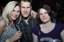 Kneipen-Nacht-Singen-040409-seechat_de-IMG_8977.JPG