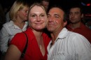 Kneipen-Nacht-Singen-040409-seechat_de-IMG_8979.JPG