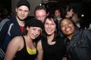 Kneipen-Nacht-Singen-040409-seechat_de-IMG_8980.JPG