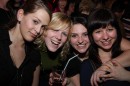 Xsc-Bodensee-Startseite-Kneipen-Nacht-Singen-040409-seechat_de-IMG_8920.JPG