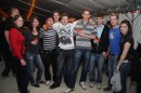 150-Cent-Party-Mahlspueren-im-Tal-120409-Bodensee-Community-seechat-de-IMG_9014.JPG