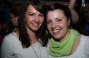 150-Cent-Party-Mahlspueren-im-Tal-120409-Bodensee-Community-seechat-de-IMG_9022.JPG