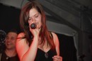 150-Cent-Party-Mahlspueren-im-Tal-120409-Bodensee-Community-seechat-de-IMG_9027.JPG